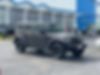 1C4BJWEGXHL645425-2017-jeep-wrangler-0