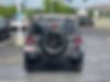 1C4BJWEGXHL645425-2017-jeep-wrangler-2