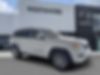 1C4RJEAG6MC681458-2021-jeep-grand-cherokee