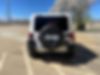 1C4BJWEG4HL507055-2017-jeep-wrangler-unlimited-2