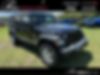 1C4HJXDG8JW300657-2018-jeep-wrangler