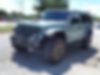 1C4JJXSJXPW520570-2023-jeep-wrangler-1