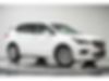 LRBFXBSA0HD220569-2017-buick-envision