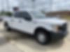 1FTFW1E58JKD60920-2018-ford-f-150-0