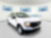 1FTEW1CP0NFB29945-2022-ford-f-150