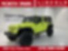 1C4BJWDG1HL544808-2017-jeep-wrangler