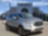 MAJ6S3KL0KC273430-2019-ford-ecosport