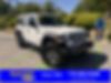 1C4HJXFG3JW325138-2018-jeep-wrangler-unlimited