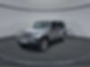1C4BJWEG7HL534492-2017-jeep-wrangler