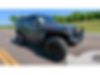 1C4BJWDG6HL724141-2017-jeep-wrangler-unlimited