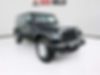 1C4BJWDG5HL510371-2017-jeep-wrangler