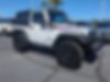 1C4AJWAG5HL560879-2017-jeep-wrangler