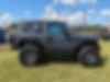1C4GJWAG5HL618709-2017-jeep-wrangler