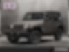 1C4AJWAG1HL505927-2017-jeep-wrangler