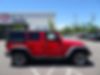 1C4BJWDG7HL512459-2017-jeep-wrangler-unlimited