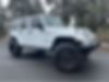 1C4BJWEGXHL546829-2017-jeep-wrangler