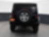 1C4HJWEG1HL614526-2017-jeep-wrangler-unlimited-2