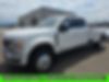 1FT8W4DT7PED64992-2023-ford-f-450-0