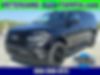 1FMJK1HT3NEA28223-2022-ford-expedition
