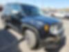 ZACCJBDB8HPG61718-2017-jeep-renegade