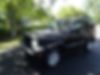 1C4PJMAK5CW211165-2012-jeep-liberty