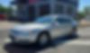2G1WF5E38C1217502-2012-chevrolet-impala