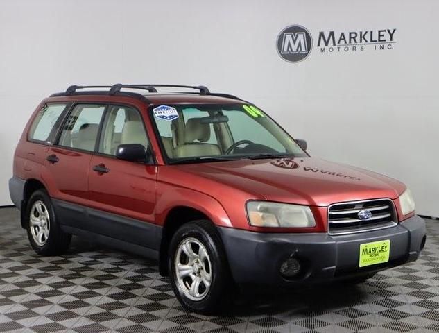 JF1SG63624H734854-2004-subaru-forester-0