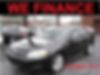2G1WC5E36C1227051-2012-chevrolet-impala