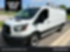1FTYR2YM1KKA95736-2019-ford-transit-connect