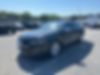1G1145S31HU167722-2017-chevrolet-impala