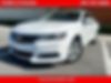 2G1105S37H9130506-2017-chevrolet-impala