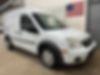 NM0LS7DN1DT176028-2013-ford-transit-connect