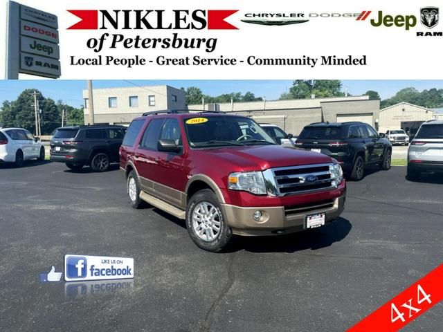 1FMJU1J56EEF31458-2014-ford-expedition-0