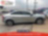 YV1902FH7D2199505-2013-volvo-s60