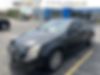 1G6DG5E59C0114679-2012-cadillac-cts-sedan