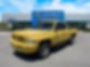 1B7HF13Z4XJ577653-1999-dodge-ram-1500-truck