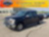 1FTEW1EP3JKD00752-2018-ford-f-150-0