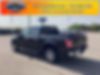 1FTEW1EP3JKD00752-2018-ford-f-150-2