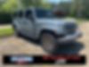 1C4BJWFG7EL213529-2014-jeep-wrangler-unlimited-0