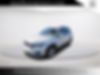 WVGAV7AXXHK054993-2017-volkswagen-tiguan-limited