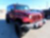 1J4GA59177L220159-2007-jeep-wrangler-0