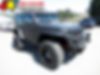 1J4FA24107L112760-2007-jeep-wrangler-0