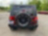 1J4GA391X7L106645-2007-jeep-wrangler-2