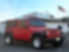 1J4GA391X7L130024-2007-jeep-wrangler-0