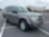 1FMJU1H52BEF44368-2011-ford-expedition