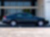 2G1WG5E36C1272687-2012-chevrolet-impala-2