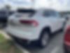 1V25C2CA6LC201710-2020-volkswagen-atlas-cross-sport-2