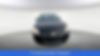 2G1WD5E34G1164079-2016-chevrolet-impala-2