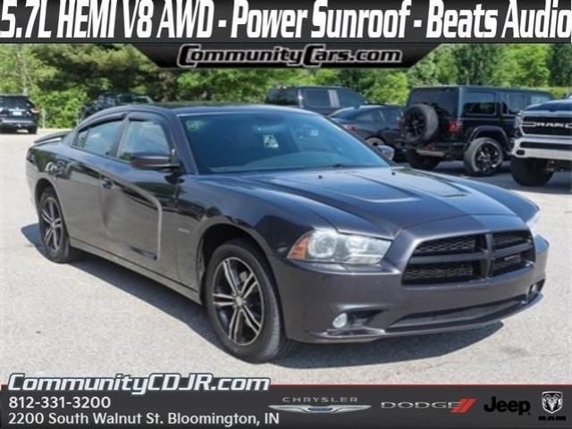 2C3CDXDT2DH610549-2013-dodge-charger-0