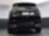 SALCT2FXXLH844095-2020-land-rover-discovery-sport-2